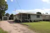 116 Fourteenth Avenue, Home Hill, Qld 4806