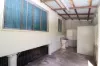 116 Fourteenth Avenue, Home Hill, Qld 4806-Image