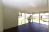 116 Fourteenth Avenue, Home Hill, Qld 4806-Image