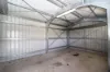 116 Fourteenth Avenue, Home Hill, Qld 4806-Image