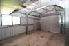 116 Fourteenth Avenue, Home Hill, Qld 4806-Image