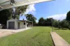 116 Fourteenth Avenue, Home Hill, Qld 4806-Image
