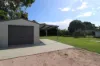 116 Fourteenth Avenue, Home Hill, Qld 4806-Image
