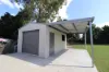 116 Fourteenth Avenue, Home Hill, Qld 4806-Image