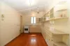 116 Fourteenth Avenue, Home Hill, Qld 4806-Image