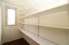 116 Fourteenth Avenue, Home Hill, Qld 4806-Image