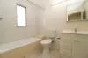 116 Fourteenth Avenue, Home Hill, Qld 4806-Image