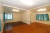116 Fourteenth Avenue, Home Hill, Qld 4806-Image