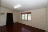 116 Fourteenth Avenue, Home Hill, Qld 4806-Image