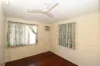 116 Fourteenth Avenue, Home Hill, Qld 4806-Image