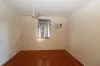 116 Fourteenth Avenue, Home Hill, Qld 4806-Image