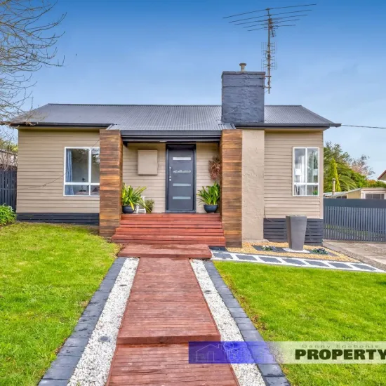 116 Fowler Street, Moe, Vic 3825