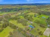 116 George Street, Gledhow, WA 6330