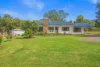 116 George Street, Gledhow, WA 6330-Image