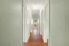 116 George Street, Gledhow, WA 6330-Image