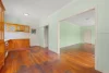116 George Street, Gledhow, WA 6330-Image