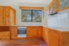 116 George Street, Gledhow, WA 6330-Image