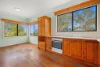 116 George Street, Gledhow, WA 6330-Image