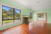 116 George Street, Gledhow, WA 6330-Image