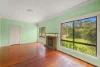 116 George Street, Gledhow, WA 6330-Image