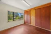 116 George Street, Gledhow, WA 6330-Image