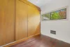 116 George Street, Gledhow, WA 6330-Image