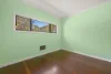 116 George Street, Gledhow, WA 6330-Image
