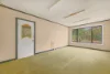 116 George Street, Gledhow, WA 6330-Image