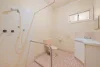 116 George Street, Gledhow, WA 6330-Image