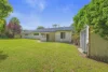 116 George Street, Gledhow, WA 6330-Image