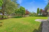 116 George Street, Gledhow, WA 6330-Image