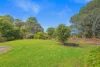 116 George Street, Gledhow, WA 6330-Image