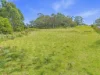 116 George Street, Gledhow, WA 6330-Image