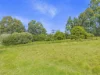 116 George Street, Gledhow, WA 6330-Image