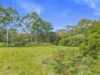 116 George Street, Gledhow, WA 6330-Image
