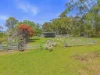 116 George Street, Gledhow, WA 6330-Image