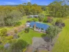 116 George Street, Gledhow, WA 6330-Image