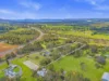 116 George Street, Gledhow, WA 6330-Image