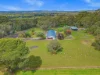 116 George Street, Gledhow, WA 6330-Image