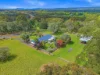 116 George Street, Gledhow, WA 6330-Image