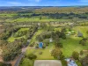 116 George Street, Gledhow, WA 6330-Image