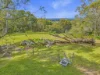 116 George Street, Gledhow, WA 6330-Image