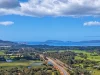 116 George Street, Gledhow, WA 6330-Image