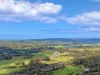116 George Street, Gledhow, WA 6330-Image