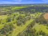 116 George Street, Gledhow, WA 6330-Image