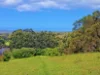 116 George Street, Gledhow, WA 6330-Image