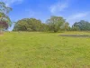 116 George Street, Gledhow, WA 6330-Image