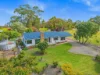116 George Street, Gledhow, WA 6330-Image