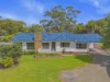 116 George Street, Gledhow, WA 6330-Image