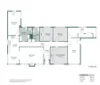 116 George Street, Gledhow, WA 6330-Floorplan